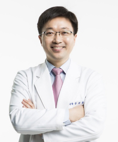 KakaoTalk_20250507_172931604_04 복사.jpg