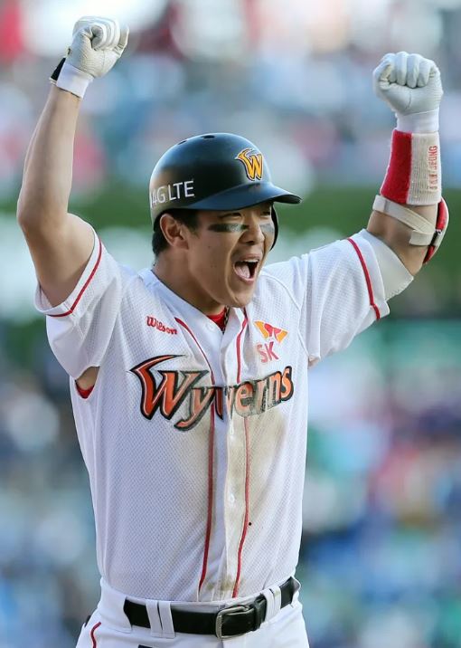 정근우선수 (5).JPG