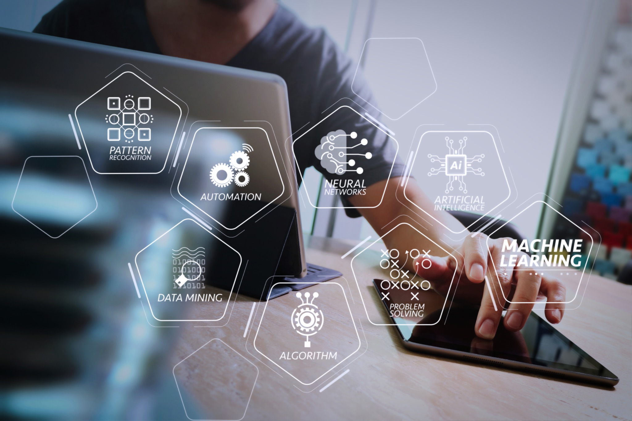 한상윤 교수님2.jpg