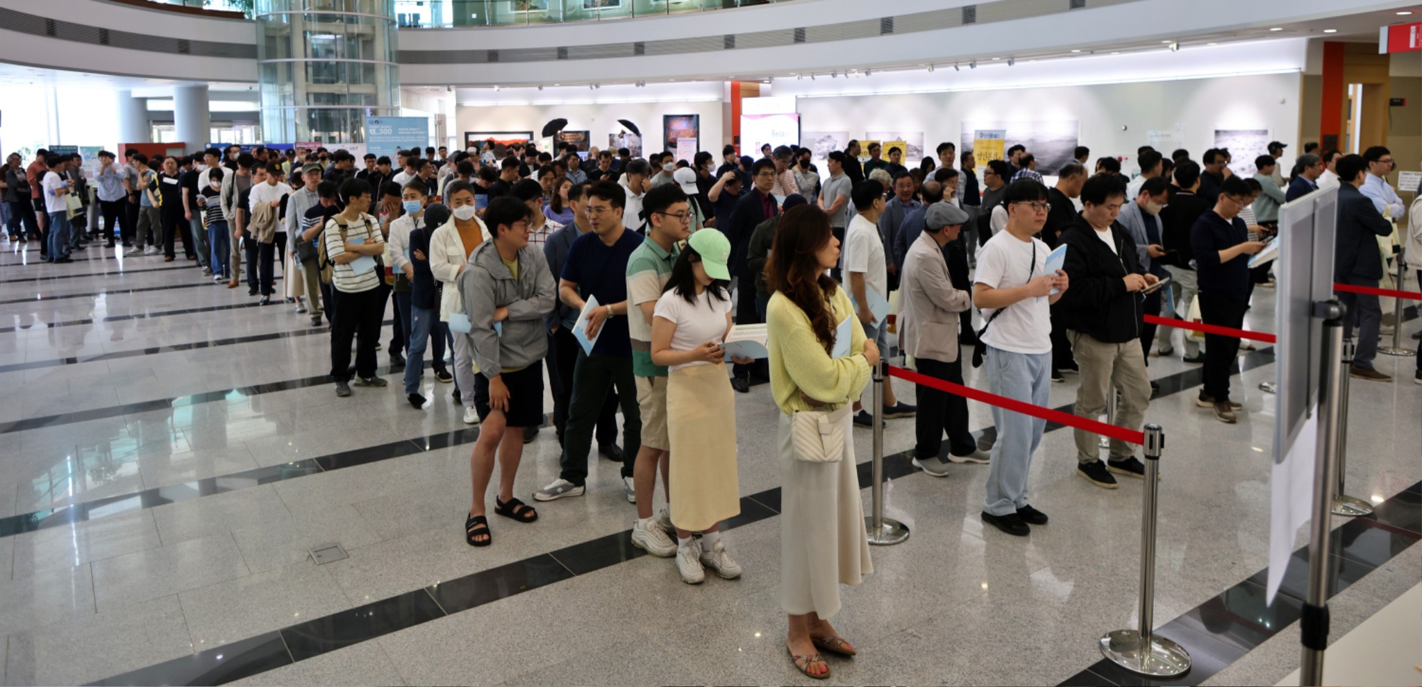 광주보수교육 (1).jpg