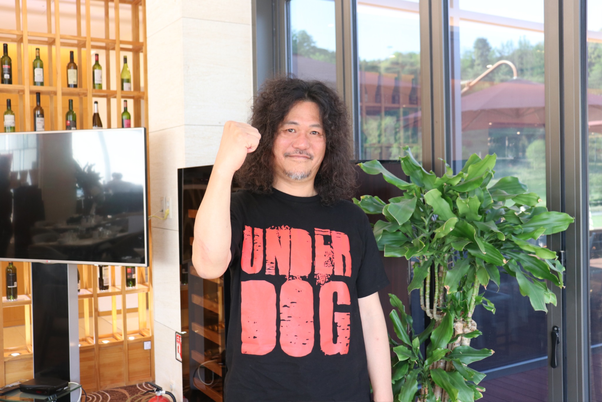 이상훈선수 (1).JPG