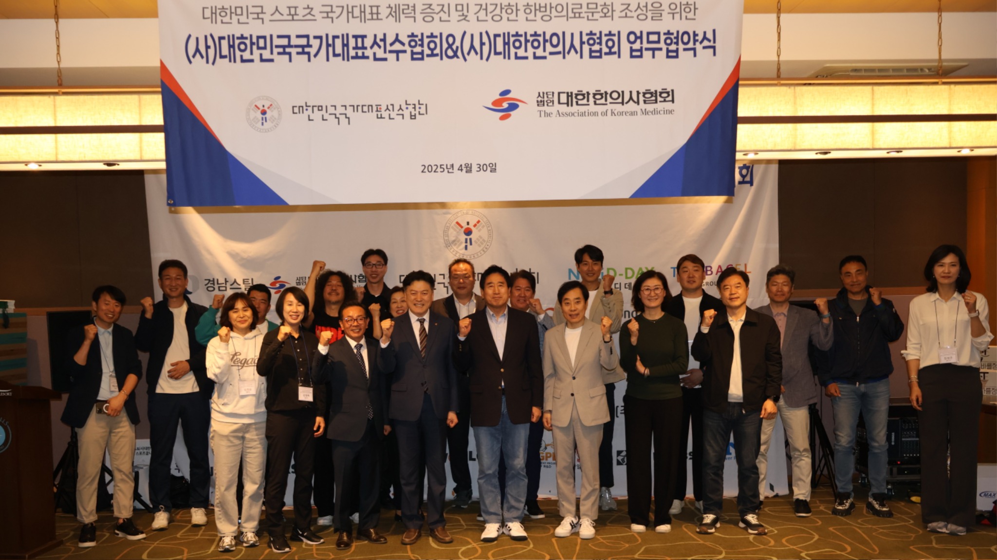 이상훈선수 (2).JPG