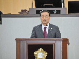 전남 여수시, 한의약 지원 명시한 난임극복 지원 조례 제정