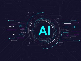 정부-민간기업, AI 활용 신약개발 가속화