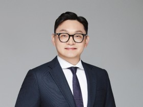 증여세에 대한 오해 “바로 잡습니다!”