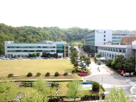 과기노조 한의학연지부, 한의학연구원장 사퇴 촉구