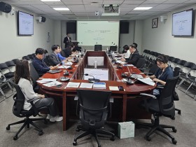 초고령사회 의료, 전달체계 개편해 지속가능성 확보 필요