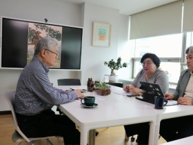 한의협-돌봄과미래, “한의약의 통합돌봄 역할 확대 모색”