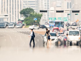 길어진 무더위…폭염 대응 119구급활동 대책 본격 가동
