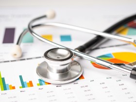 실손 청구 간소화 시행 7개월…병원 참여율 25% 불과