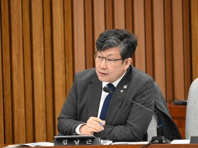 국회 정무위, ‘보훈의료 지원 추경안 993억원 증액’ 의결