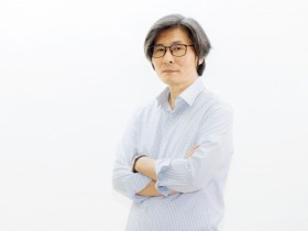 경희대 한의대 김태우 교수, 동아시아 존재론 기반 ‘마음침’ 연구