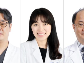 ‘생맥산’의 폐섬유화 억제 효과 ‘확인’