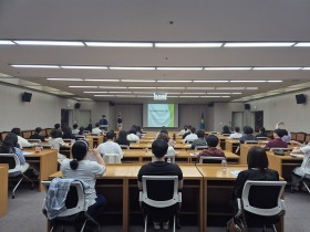 부천시, 지역중심 의료 통합돌봄 역량 강화