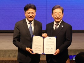 “한의약 공공 역할 강화로 더 나은 의료서비스 제공”