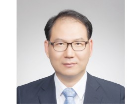 “한의학 스터디는 미래를 제시하는 디딤돌”