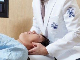 턱관절 장애, 한의치료 효과 ‘탁월’