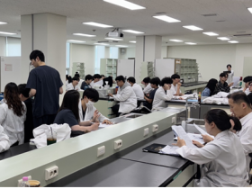 부산대 한의전, ‘면담형 CPX 모듈’ 중심 임상면담 교육 ‘강화’