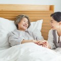 재택의료센터 시범사업 참여 지자체·의료기관 추가모집