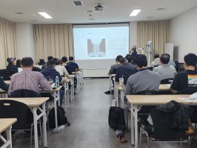 영상진단 통한 한의진료, 환자의 신뢰성 확보에 ‘필수’