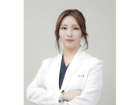 “잘 죽기 위해 제발 좀 살려 달라”