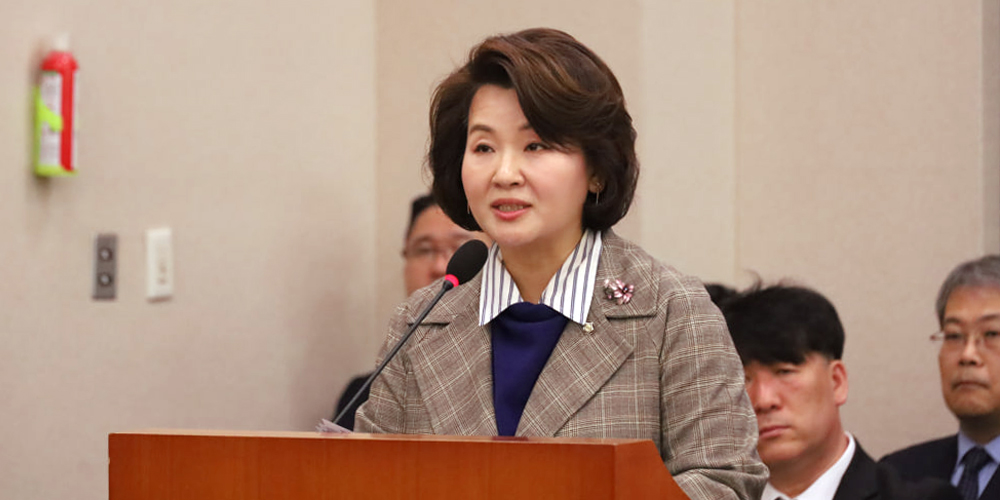 이수진 헤드.jpg