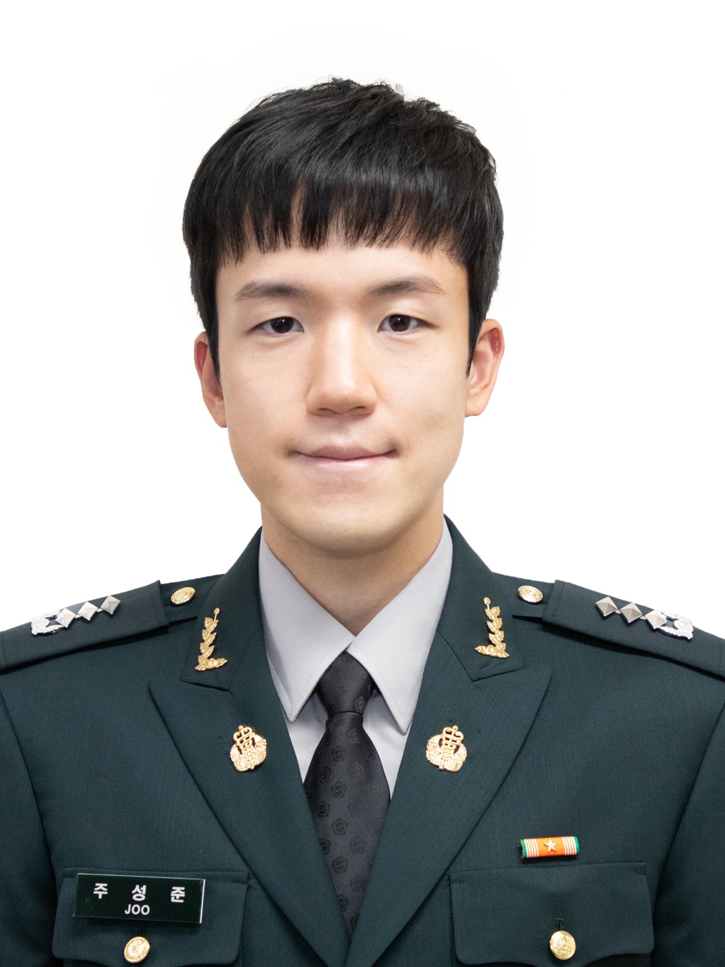 주성준대위님 (5).jpg