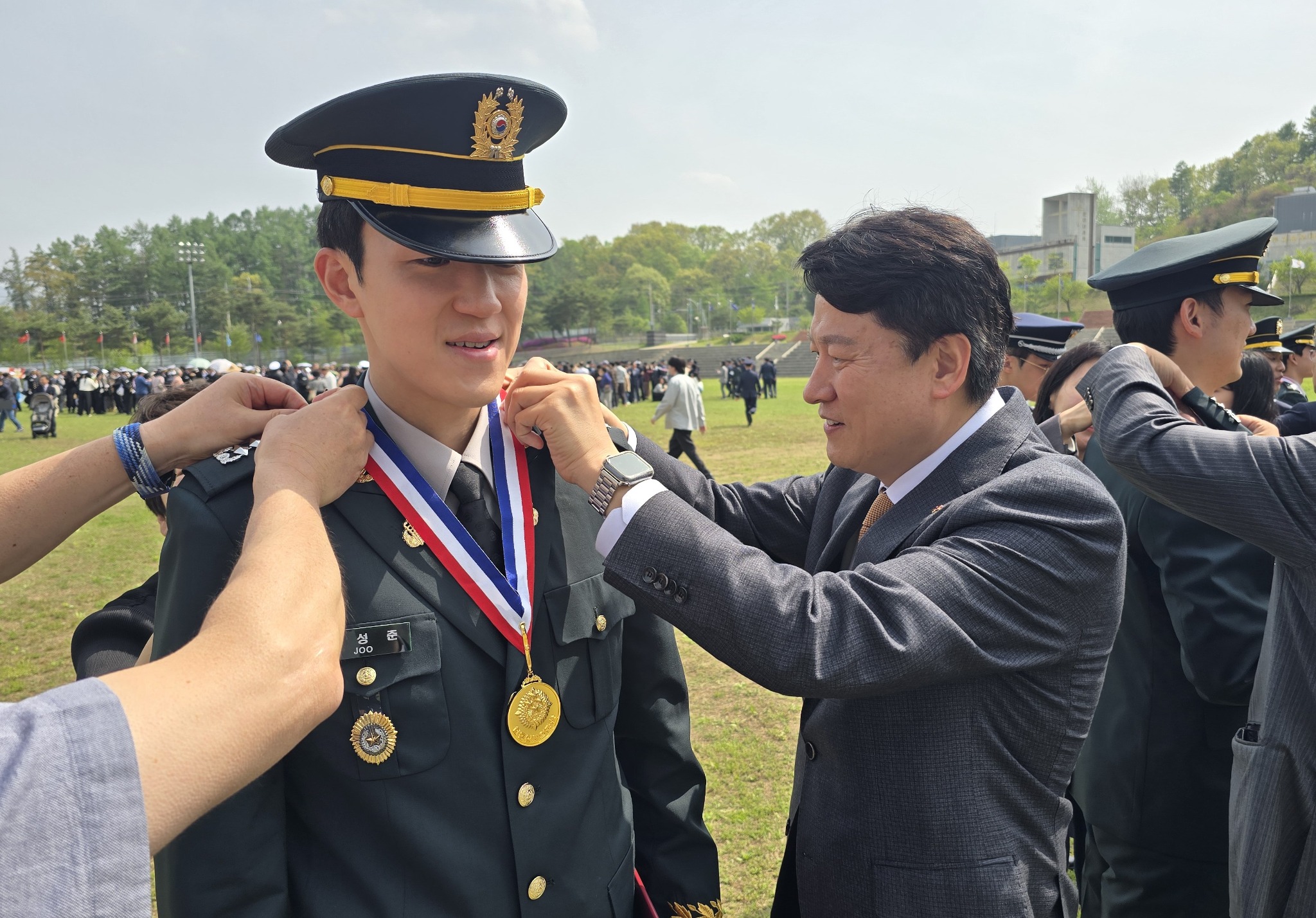 주성준대위님 (1).jpg