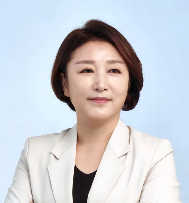 전진숙 우수의원.jpg