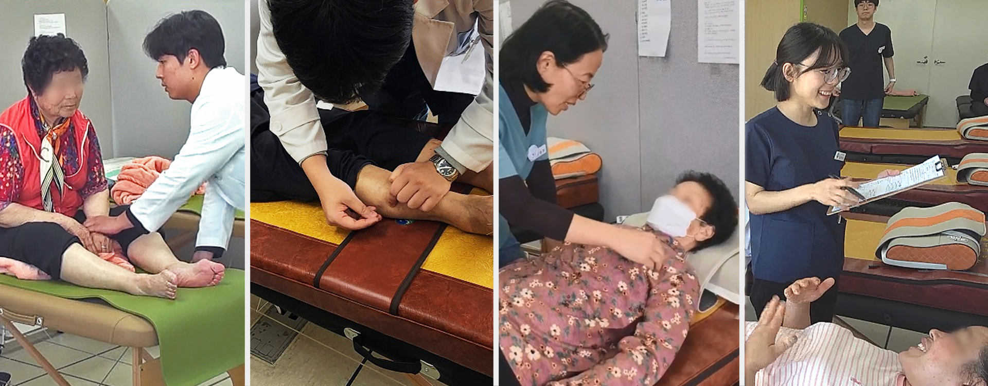 사암봉사 트로토콜.jpg