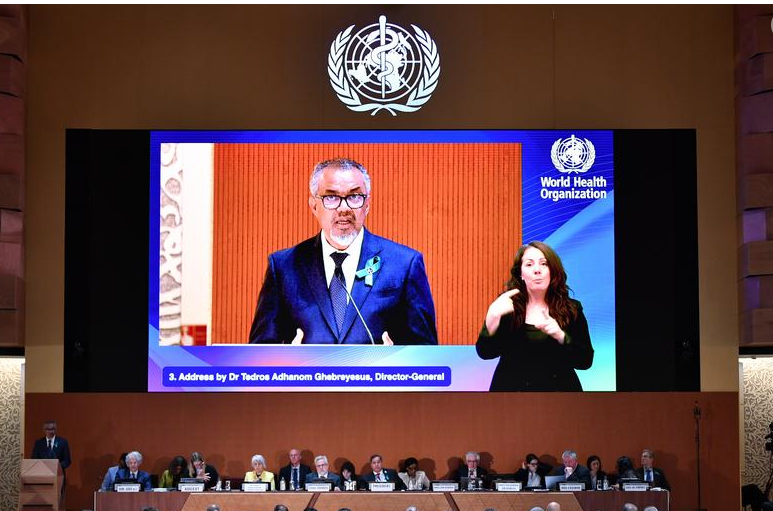 안상영 박사님4.png