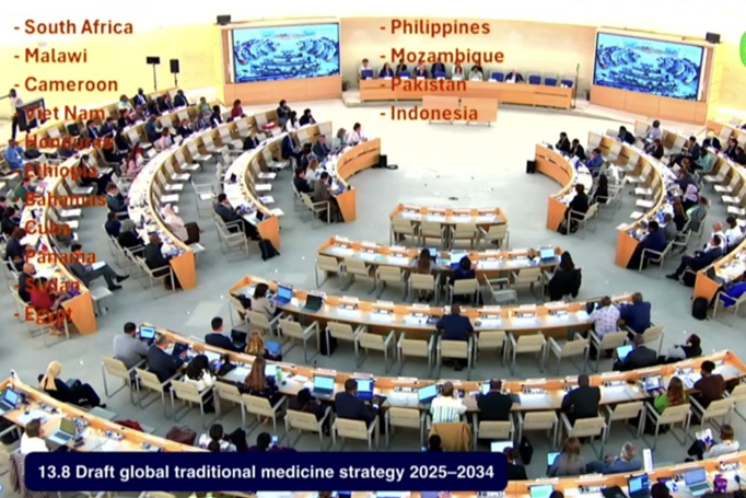 안상영 박사님3.png