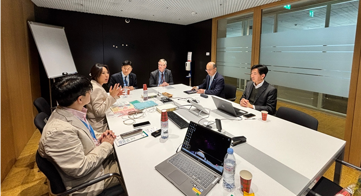 안상영 박사님.png