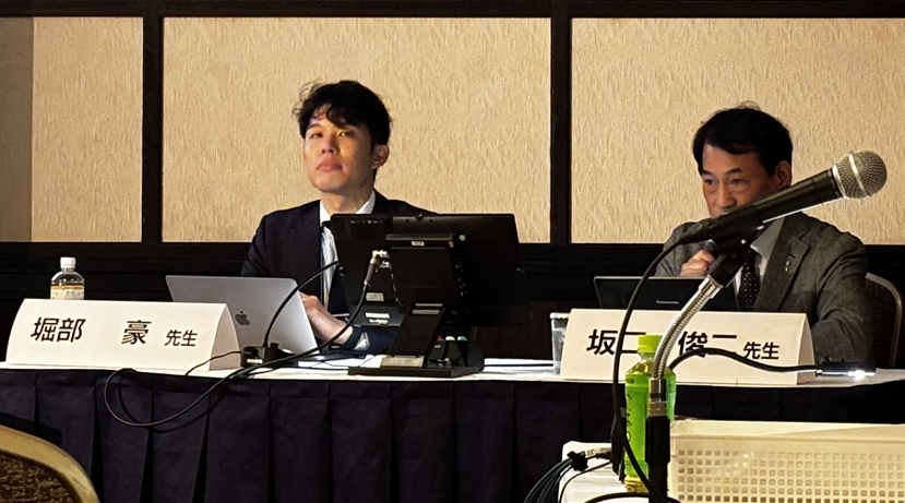 Sakaguchi Shuji 교수 (우측).png