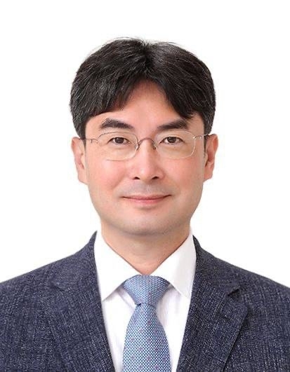 박상민 주치의.jpg