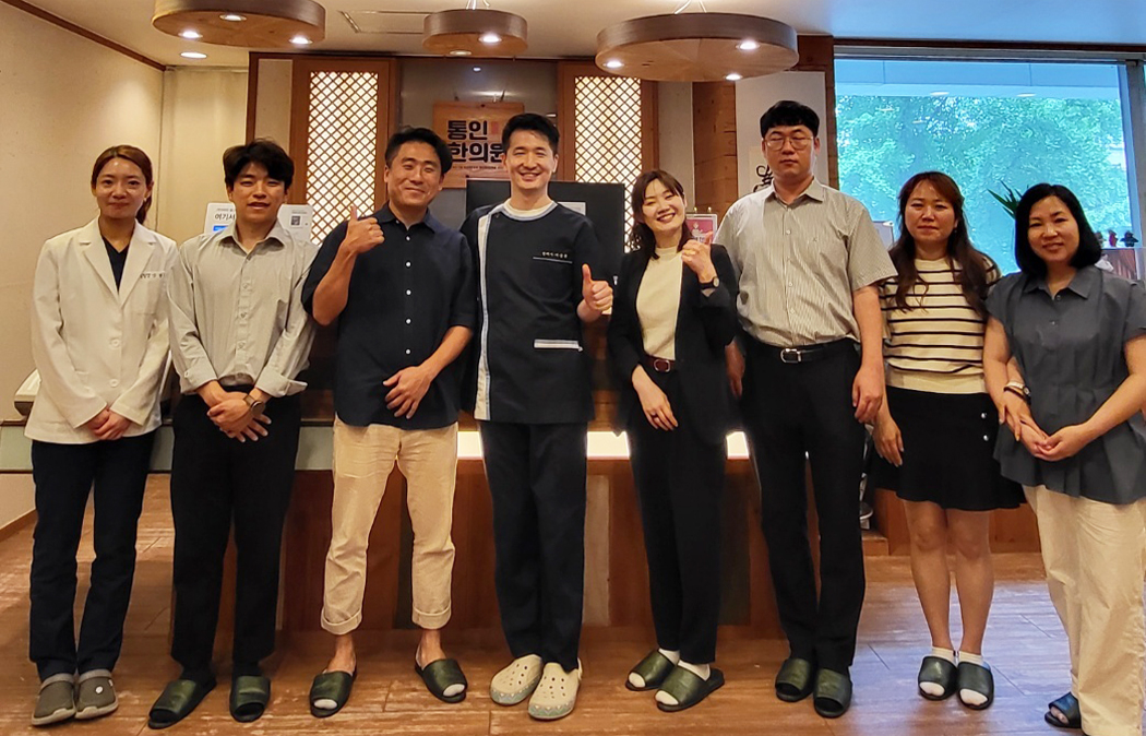 KakaoTalk_20250620_103249640 복사.jpg