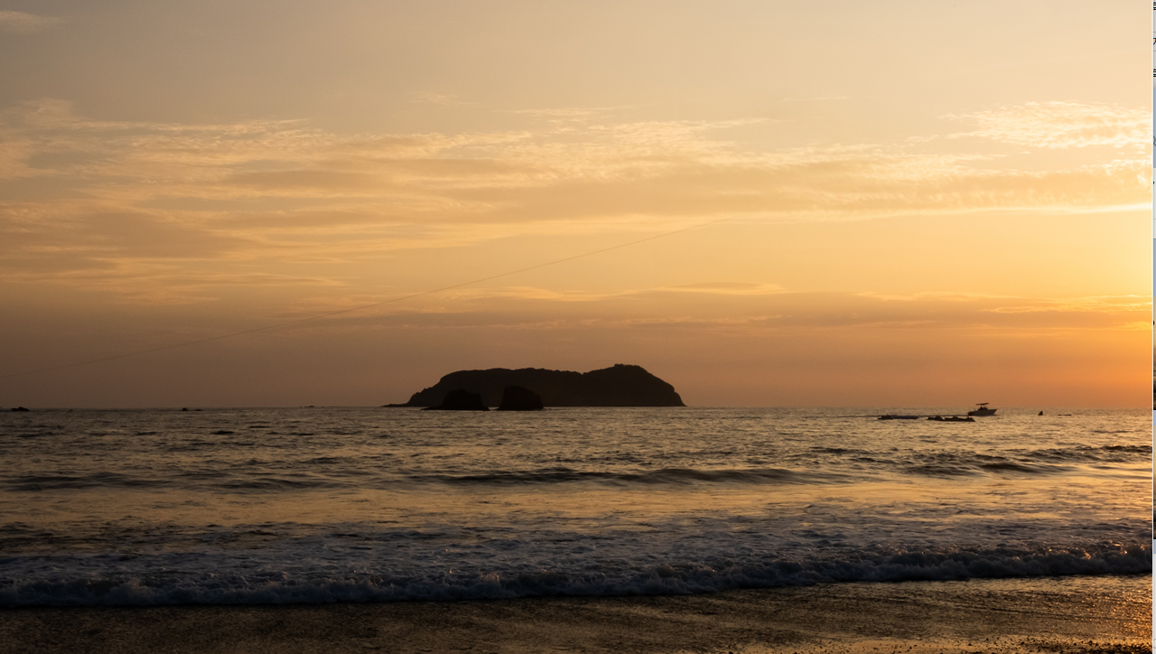 한상윤 교수님2.png