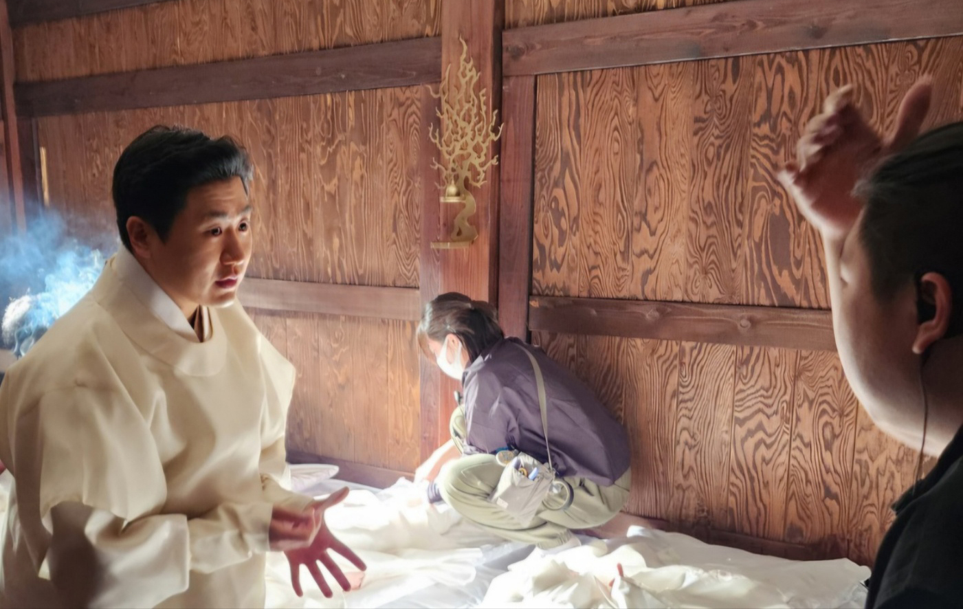 20250623135128_1f235d65c1f627dda5d9e8fa69c97ed4_nqjl 복사.jpg