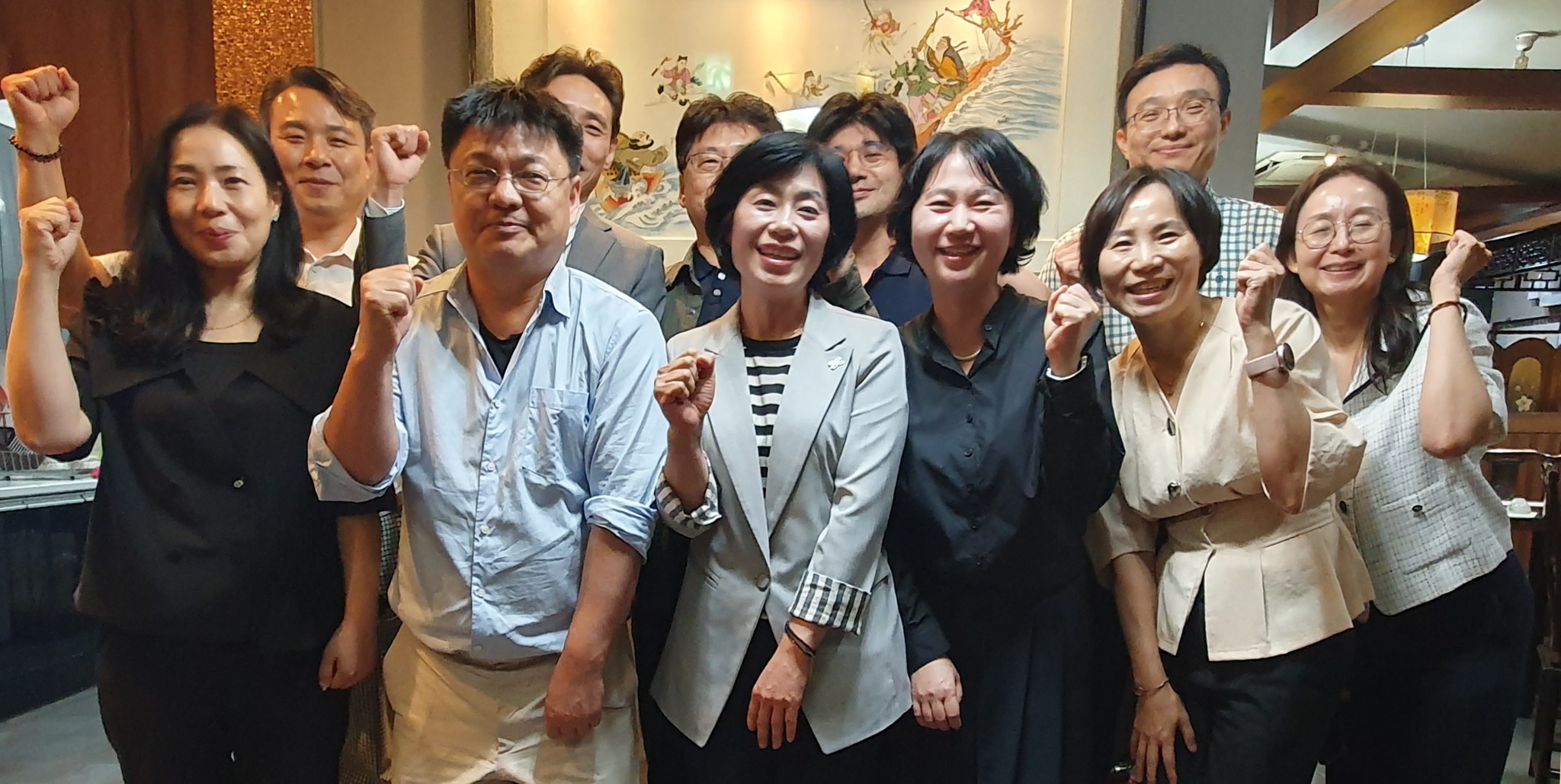 KakaoTalk_20250625_105338177_03 복사.jpg