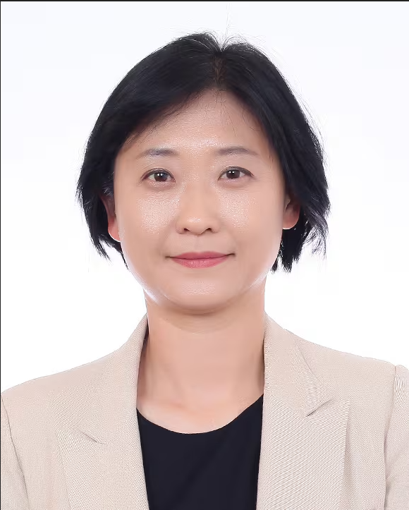 이스란 복지부차관.png