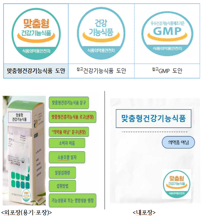 건기식 도안.png