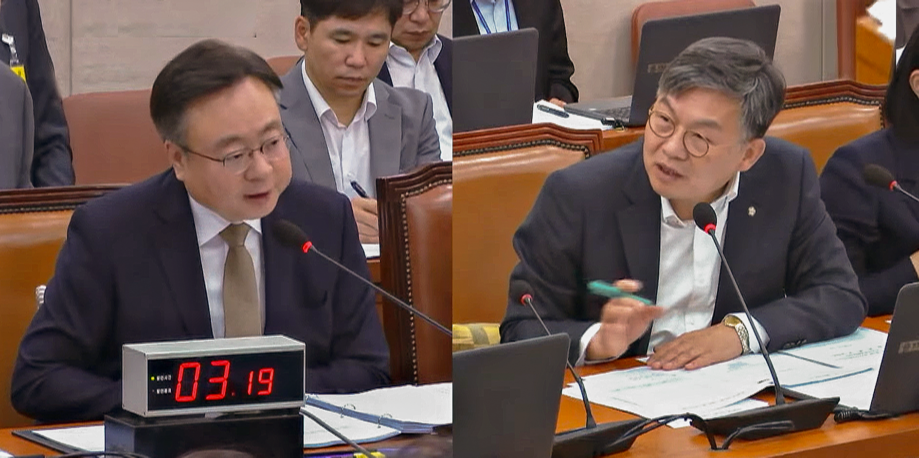 20250627144956_318483f26b5aed5513d1f5741fea0c7e_pqo3 (1) 복사 2.png