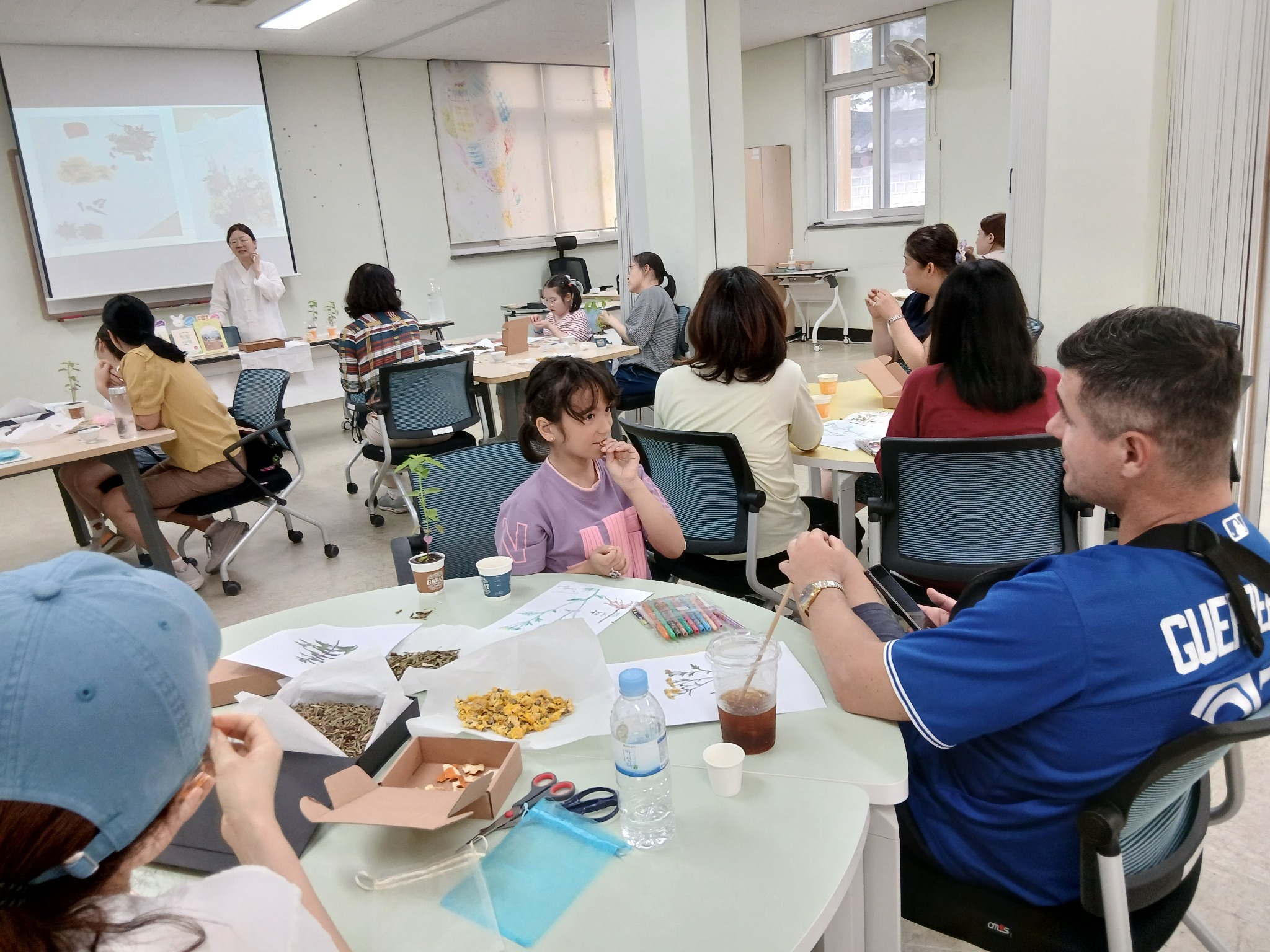 권해진 원장님2.jpg