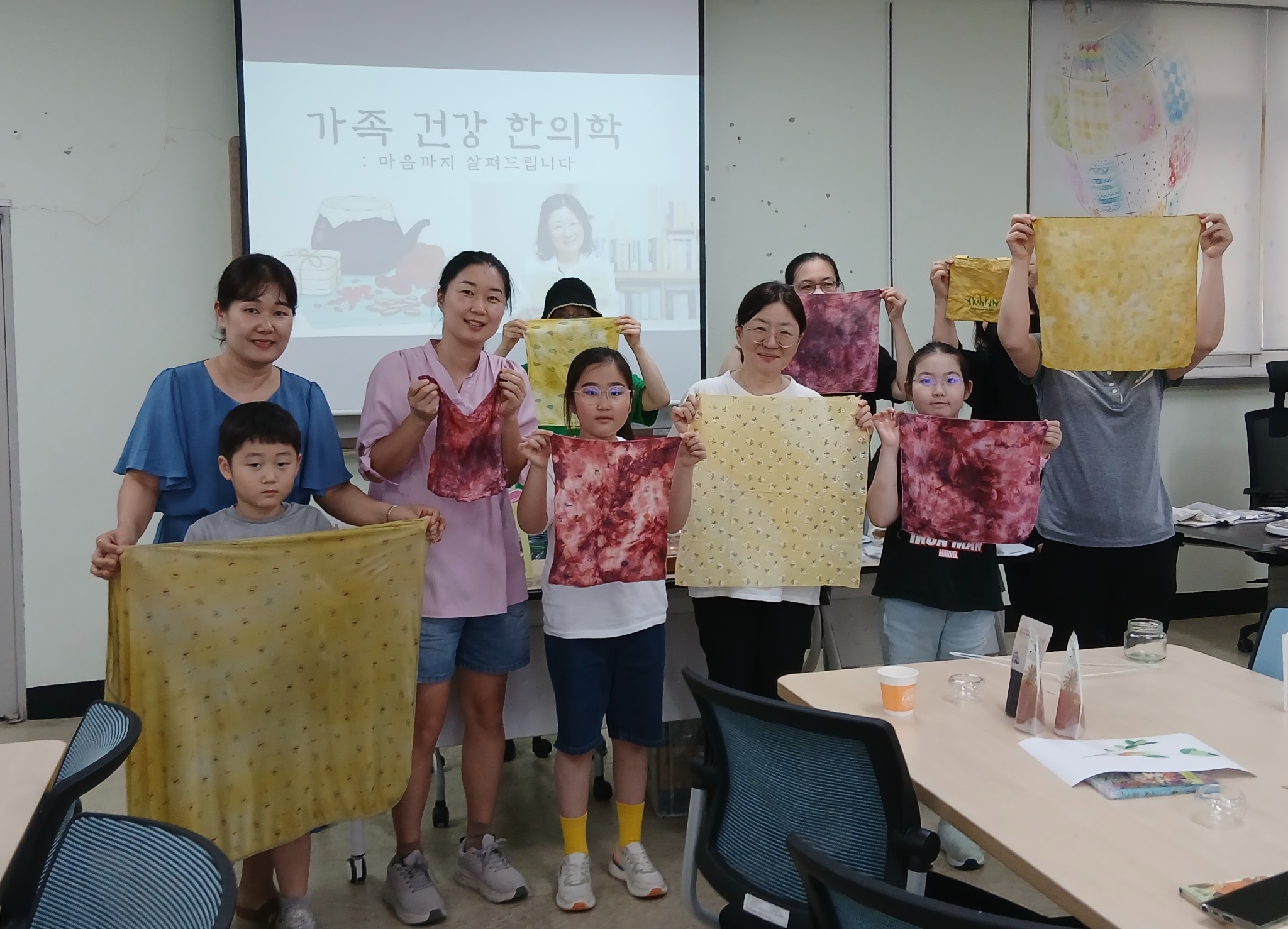 권해진 원장님.jpg