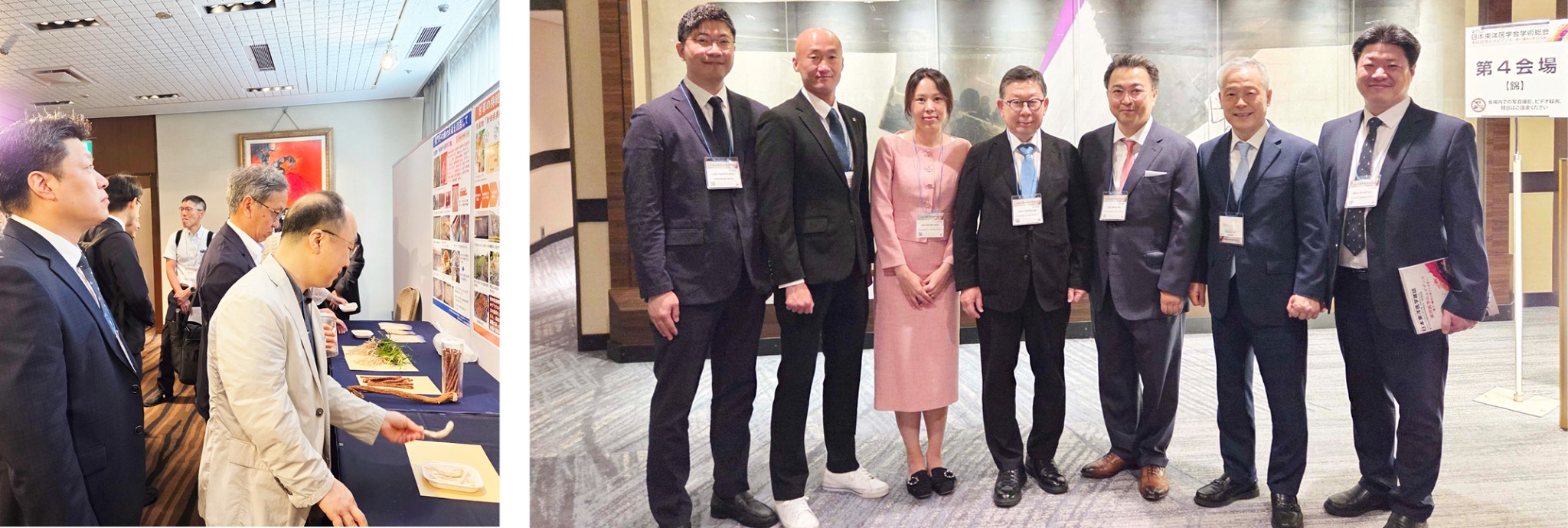 2503-29 최성열 교수.jpg