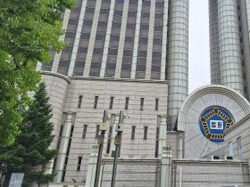 서울고법, 2심서 “한의사 RAT 판결 각하”