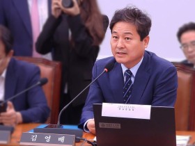 ‘IN-VIVO 유전자치료’ 개발 법제화 추진