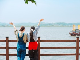 익산시, 한의약과 함께하는 웰니스 투어 진행