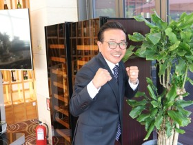 도핑에 안전한 한의치료…선수들에게 커다란 도움 ‘기대’