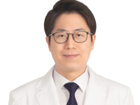 “‘전 세계서 주목받는 한의학’ 실현 위해 연구자의 길 걷겠다”